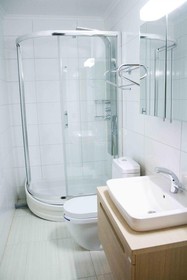 Hotell Angora