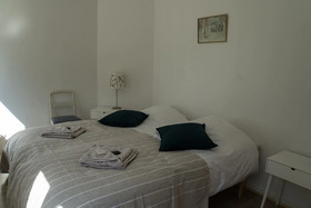 B&B Turistgarden Sarna