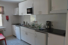 B&B Turistgarden Sarna