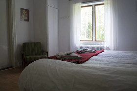B&B Turistgarden Sarna