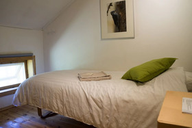 B&B Turistgarden Sarna