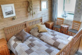 Hotel Koster