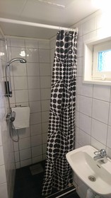 Hotel Koster