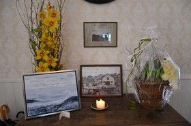 Hotel Koster