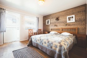 Hotel Koster