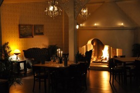 Hotel Koster