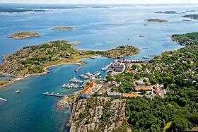 Hotel Koster
