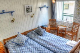 Hotel Koster