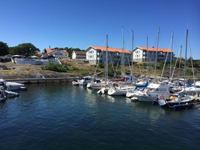 Hotel Koster
