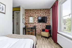 Såstaholm Hotell & Konferens