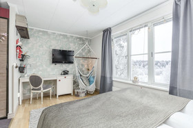 Såstaholm Hotell & Konferens