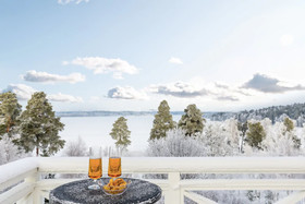 Såstaholm Hotell & Konferens