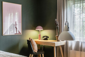 Såstaholm Hotell & Konferens