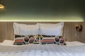 Såstaholm Hotell & Konferens