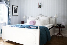 Såstaholm Hotell & Konferens