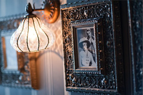 Såstaholm Hotell & Konferens