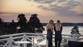 Såstaholm Hotell & Konferens