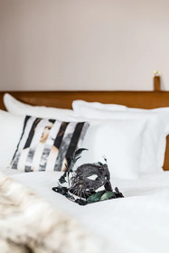 Såstaholm Hotell & Konferens