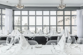 Såstaholm Hotell & Konferens