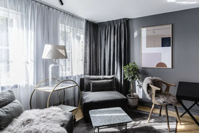 Såstaholm Hotell & Konferens