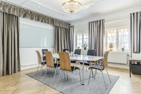 Såstaholm Hotell & Konferens
