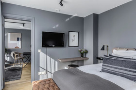 Såstaholm Hotell & Konferens