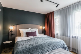 Såstaholm Hotell & Konferens