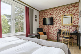 Såstaholm Hotell & Konferens