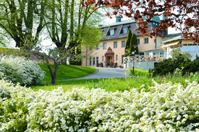 Såstaholm Hotell & Konferens