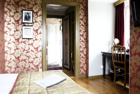 Såstaholm Hotell & Konferens
