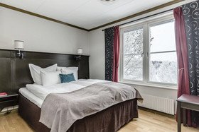 Såstaholm Hotell & Konferens