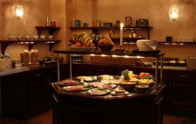 Best Western Hotel Svava Uppsala