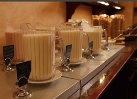 Best Western Hotel Svava Uppsala