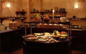 Best Western Hotel Svava Uppsala