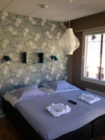 Best Western Uppsala