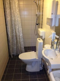 Best Western Uppsala