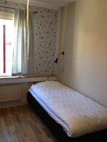 Best Western Uppsala