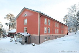 Eklundshof
