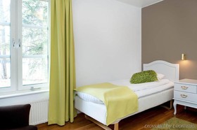 Eklundshof