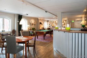 Eklundshof