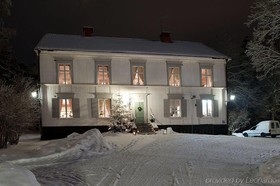 Eklundshof