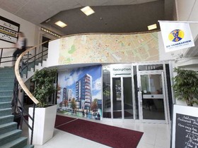 Hotel Kvarntorget