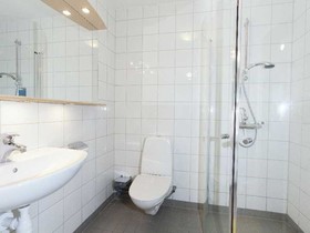 Hotel Kvarntorget