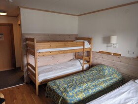 Värdshuset Flottaren