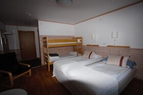 Värdshuset Flottaren