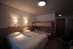 Värdshuset Flottaren