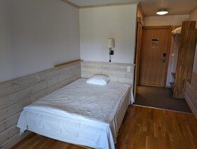 Värdshuset Flottaren