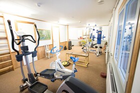 Värdshuset Flottaren