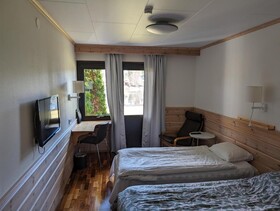 Värdshuset Flottaren