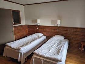 Värdshuset Flottaren